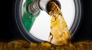 Benzine indirim geldi!