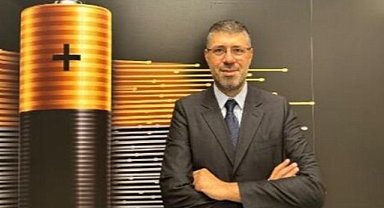 Biten piller bilim setine dönüşüyor