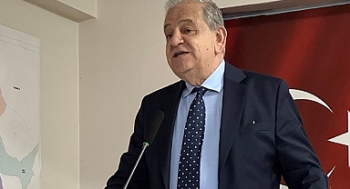 CHP'li Nalbantoğlu o raporu değerlendirdi: Malumun ilanı AGİT'ten geldi!