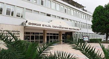 Dokuz Eylül'lü 19 bilim insanı dünya listesinde