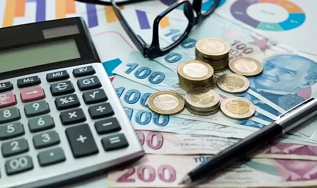 Ekim ayı kira artış oranı beli oldu