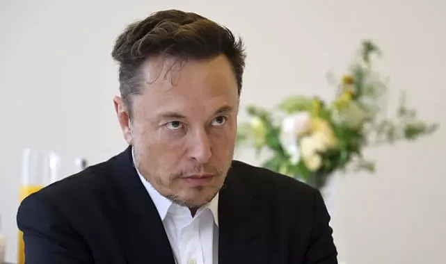 Elon Musk'tan AB’AB öngörüsü: ‘İç savaş çıkacak’