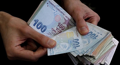 Emeklinin ve memurun yılbaşı süreci: Maaşa zam oranı yüzde kaç olur?