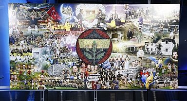 Fenerbahçe'den NFT dünyasına önemli adım