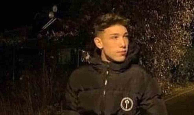 Gökova'da kaza: 1 ölü