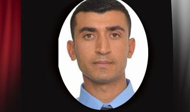 İhbara giden polis memuru şehit oldu