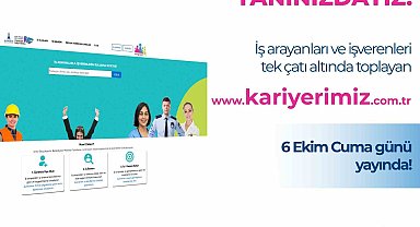İzmir Büyükşehir Belediyesinden gençlere bir destek daha
