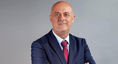 İzmir'de adaylıktan çekileceği iddia edilmişti... İYİ Partili Ümit Özlale'den açıklama geldi