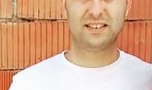 İzmir'de fabrikanın çatısından düşen işçi hayatını kaybetti