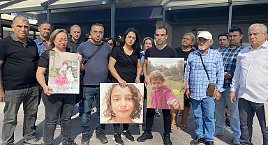 Rıza Bey Apartmanı 36 kişiye mezar olmuştu... Davada tutuklu kalmadı