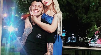 Şakalaşırken kafasından vuruldu