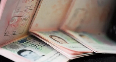 Schengen Anlaşması sıkıntıda: Serbest dolaşım iptal edilerek sınır kontrolleri geri getirilebilir