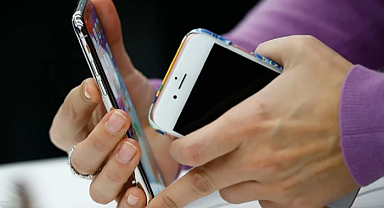 Sinyal alınmayan telefonlar kapanacak mı, ne zaman kapanacak? IMEI nedir, sorgulama nasıl yapılır?