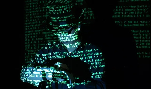 Tarihte bir ilk: FBI'dan MI5'e, 5 ülkenin 'istihbarat liderleri' Silikon Vadisi'nde buluştu