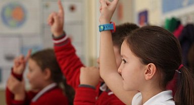 Türkçe için sınıf geçme notu 70 oldu