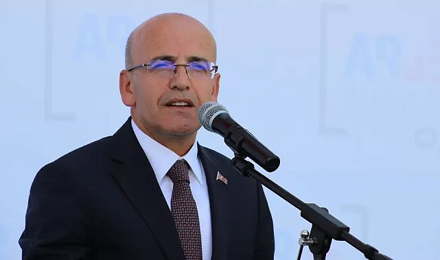Türkiye'ye yabancı yatırımcı ilgisi arttı