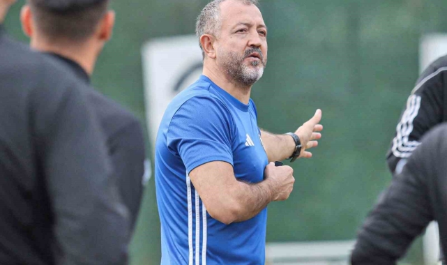 Altay'da Afacan kötü başladı