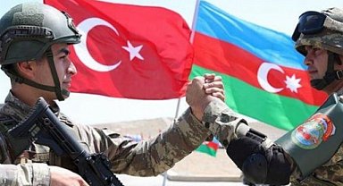 Azerbaycan tezkeresi uzatıldı