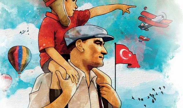 Çiğli'nin İlk Havacılık Müzesi açılıyor