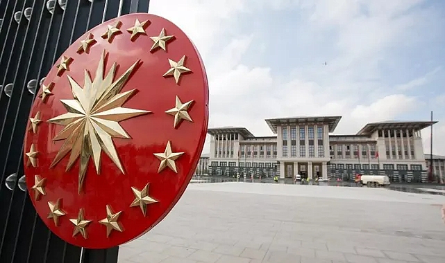 Cumhurbaşkanlığından İsveç'in NATO üyeliğine ilişkin yeni açıklama geldi