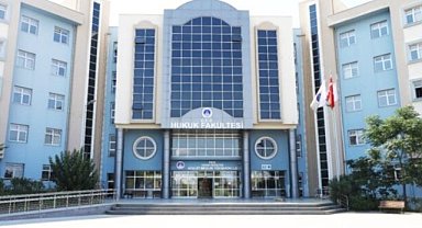 Dokuz Eylül, Türkiye'nin en iyilerinden
