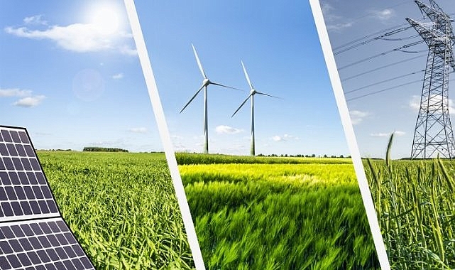 Ege İhracatçıları, enerji tüketimini yüzde 3 azalttı