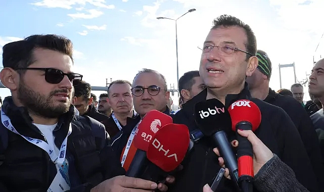 İstanbul Büyükşehir Belediyesi, suya yüzde 48 zam istedi