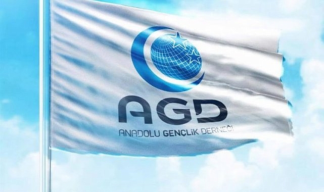 İzmir AGD'den Blinken ziyaretine tepki!