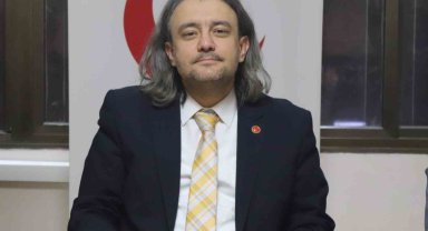 İzmir'de Yeniden Refah Partisi belediye başkan adayları netleşiyor
