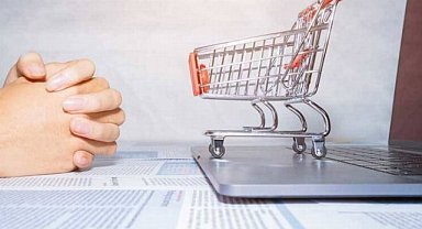 Kasım indirimlerine 2,7 milyon TL ceza