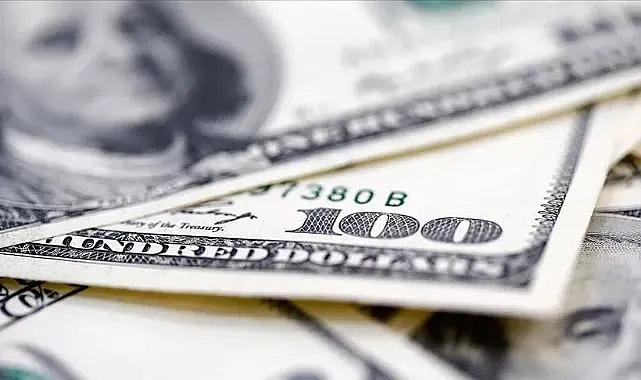 Merkez Bankası yıl sonu dolar ve enflasyon tahminini açıkladı