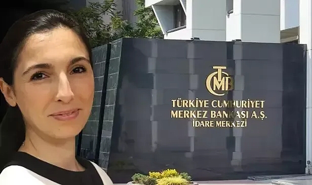 Merkez faiz kararını ne zaman açıklayacak?