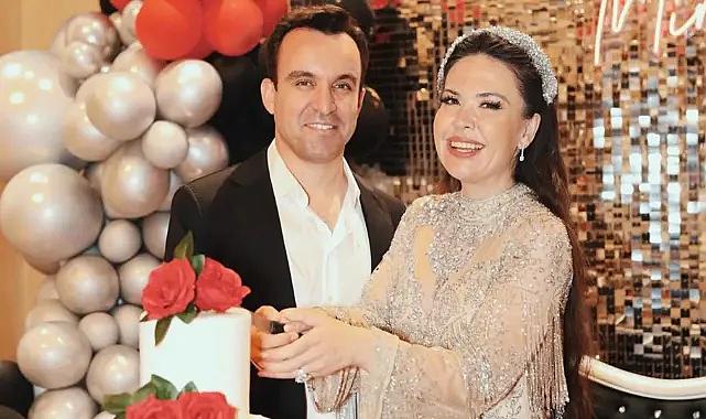 Özlem ve Tayyar Öz’e yurtdışına çıkış yasağı getirildi