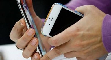Telefon ve bilgisayar desteğinin detayları belli oldu... Başvuru şartları ve süreç nasıl işleyecek?
