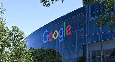 Türkiye'den Google'a karşı yasa çıkışı: 'Daha fazla vakit kaybedemeyiz'