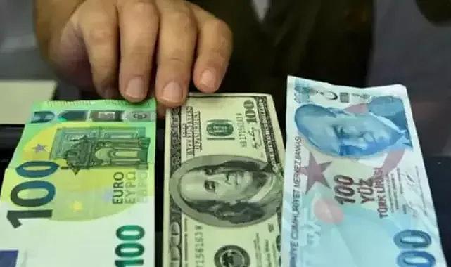 1 Ocak'tan itibaren KKM hesabı açılamayacak