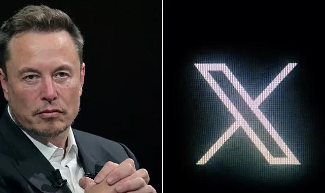 AB'den X'e soruşturma