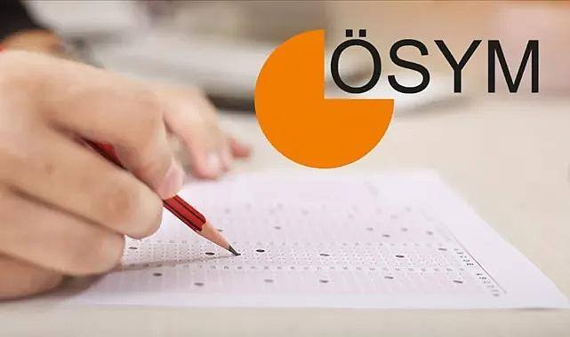 ALES sonuçları açıklandı: Sorgulama nasıl yapılıyor?