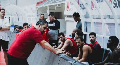 Aliağa Petkimspor, galibiyete hasret kaldı