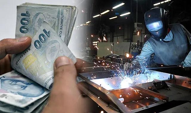 Asgari ücrette gözler ikinci toplantıda