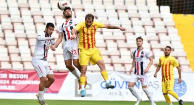 BAL'da 11. hafta heyecanı