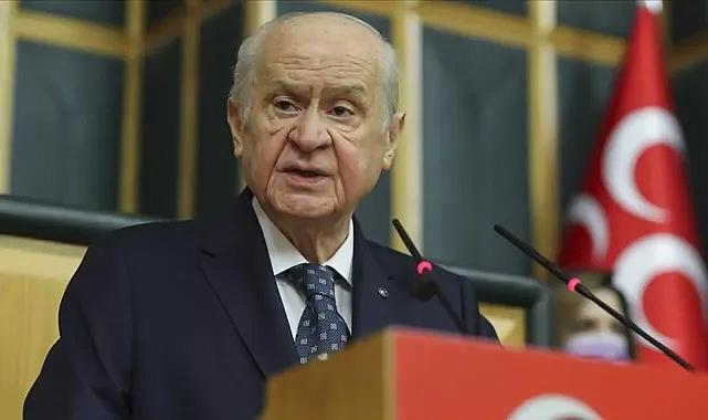 Behçeli'den 'Seçim sürecinde beni göremezler' diyen MHP Kocaeli Milletvekili Sancaklı'ya sert tepki