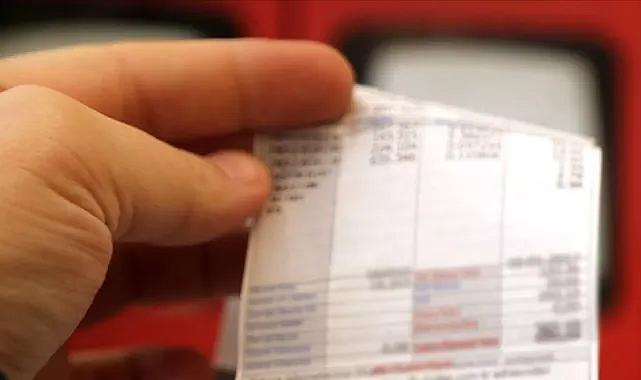 BOTAŞ’tan doğalgaz açıklaması: Satış tarifesi değişecek mi?