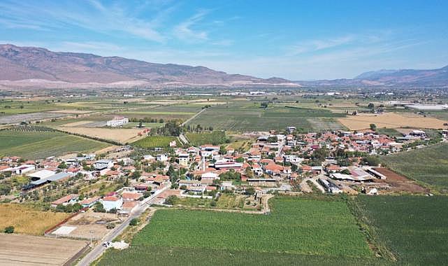 Çavuşköy Halkı Enerji Kesintilerinden Mağdur