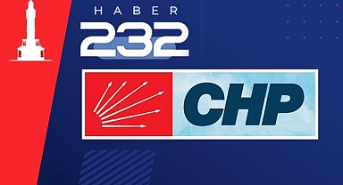 CHP, 126 belediye başkan adayını daha açıkladı