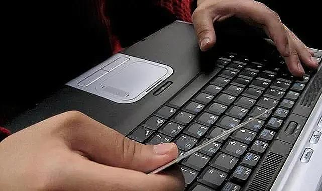 FAST'te limit 50 bin liraya yükseltildi