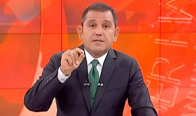 Fatih Portakal'dan asgari ücret için rakam: 'Oh be önce ben duyurdum' diyerek açıkladı