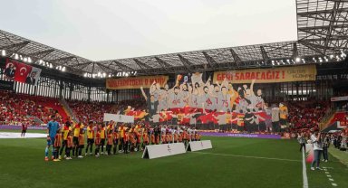Göztepe, lider Eyüpspor'u konuk ediyor