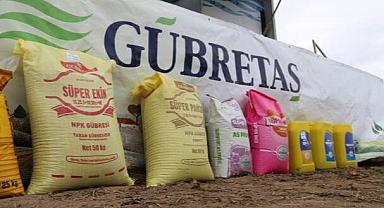 Gübretaş, borsadaki sert düşüş hakkında yaptığı açıklamada