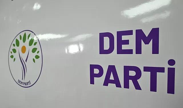 HEDEP, DEM Parti olunca DEM rakısı ürünlerini toplatma kararı aldı